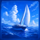 Ocean of Treasures
