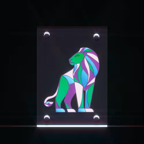 Depin Day Genesis Badge