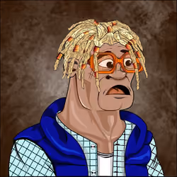 4778
