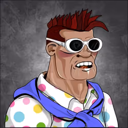 5083