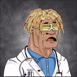2895