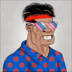 5704