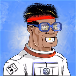 5634
