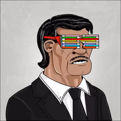 4800
