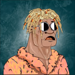 629