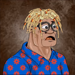 6174