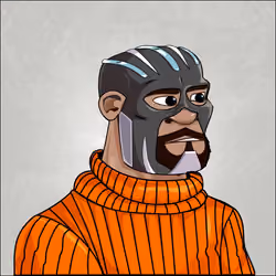 592