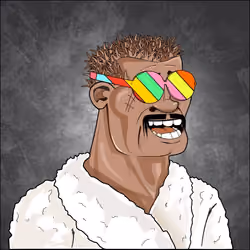 372