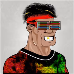 4115