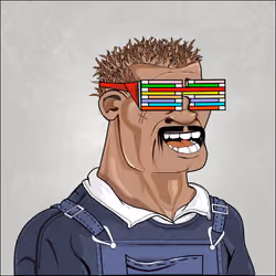4833