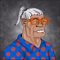 3054