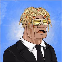 3931