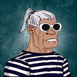 4601