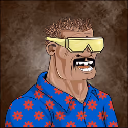 500