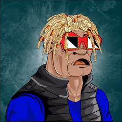 5730