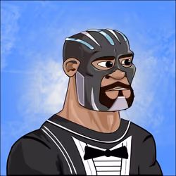 352