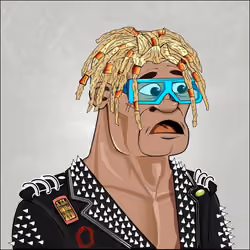 4715