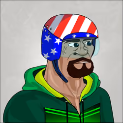 1544