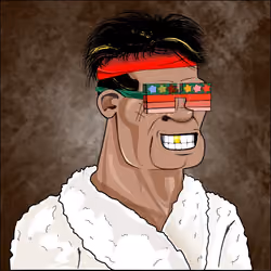 4507