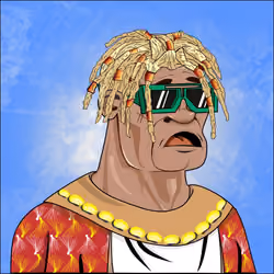 4645
