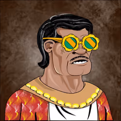 5724