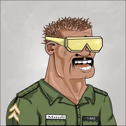 1308