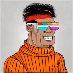 5431