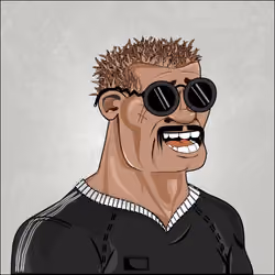 3650