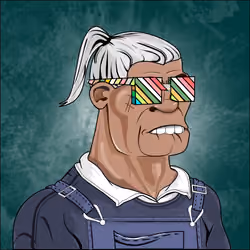 2767