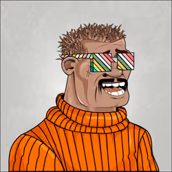 2712