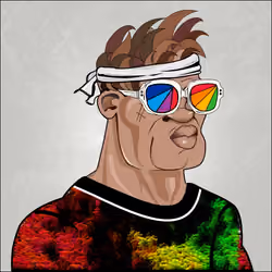 2926