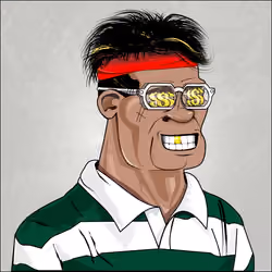 3030