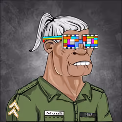 3565
