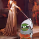 Ser Pepe
