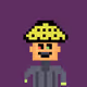 3002