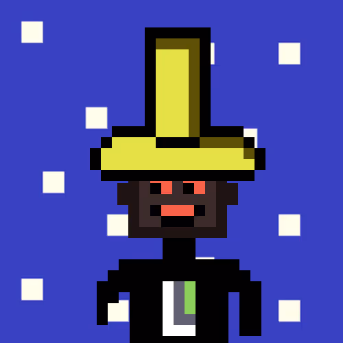 Pixel Labs 2