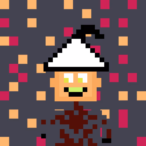 Pixel Labs 2