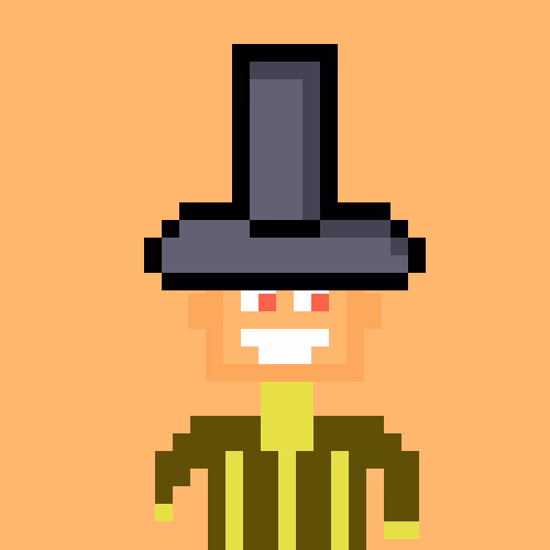 Pixel Labs 2