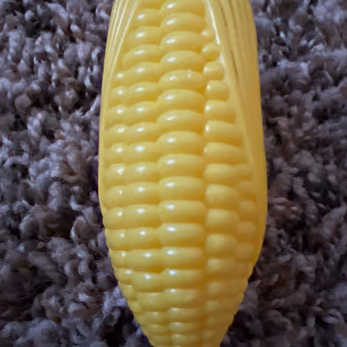 Corn Nouns  #1