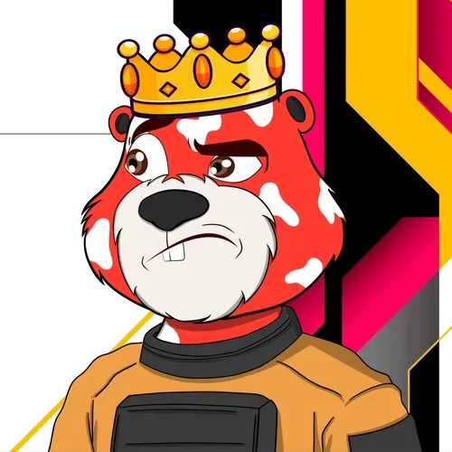 Bear Gang 2