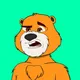 59