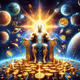 God of Crypto