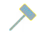 Onchain Hammers