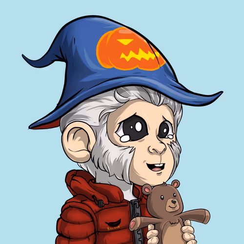 Mini Monkeys 4
