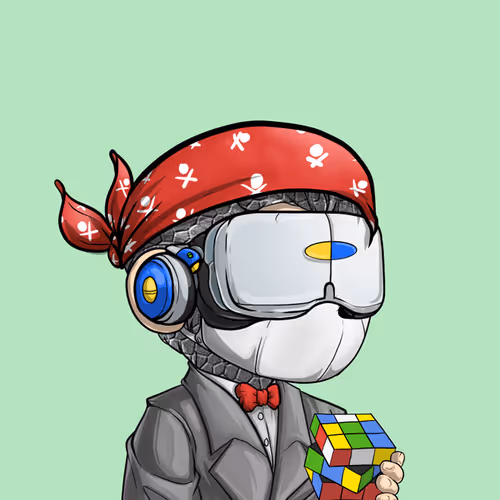 Mini Monkeys 4