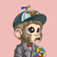 174