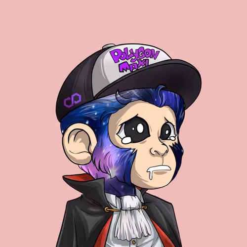 Mini Monkeys 4