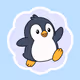 Waddle