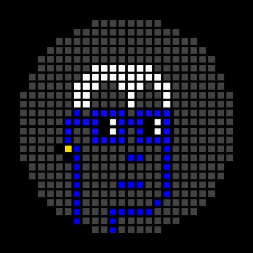 No Neonpunks