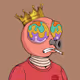 Fly Degen #6248